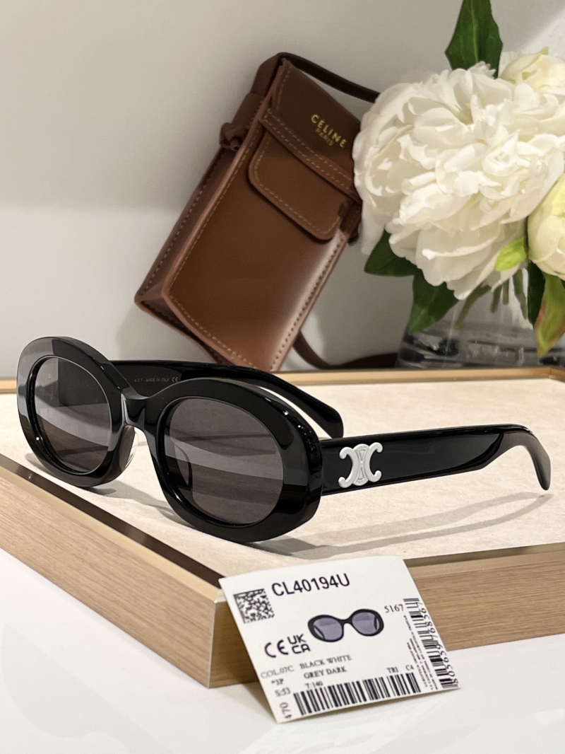 Celine Sunglasses